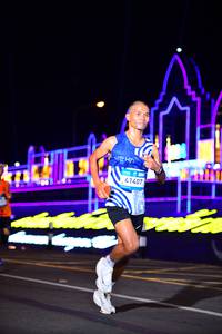 BIB: 
                            <button type="button" onclick="openModal(22857846)" class="btn btn-primary btn-sm float-right btn-popup" data-toggle="modal" data-target=".modal-high-quality">
                        <i class="fas fa-shopping-cart"></i> Add to Cart
                    </button>
                                            <button type="button" onclick="isThisMe(22857846, true)" class="btn btn-success btn-sm float-right btn-popup btn-isme hidden" data-toggle="tooltip" data-placement="bottom" title="นี่คือรูปของคุณใช่ไหม คลิกที่นี่เพื่อเอาเข้าอัลบั้ม">
                        <i class="fas fa-plus"></i> Add to album
                    </button>
                    <button type="button" onclick="isThisMe(22857846, false)" class="btn btn-warning btn-sm float-right btn-popup btn-isnotme hidden">
                        <i class="fas fa-ban"></i> Remove from album
                    </button>